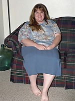 old women young cock