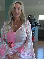 hot mature anal porn