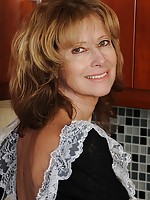 old sluts sex pics