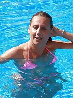 mature uniform porno