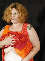big dicks fucking mature women