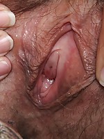 mature big dick fucking