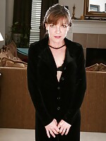 horny seventy year old women