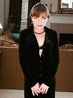 mature adult video