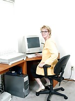 old woman xxx movie