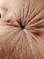 mature bbw nude