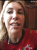 lesbian mature slave