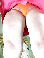 mature women sucking